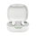 JBL OUTLET - Vibe Flex  Białe - 1527804 - zdjęcie 2